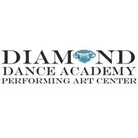 diamond dance li|diamond dance northport ny.